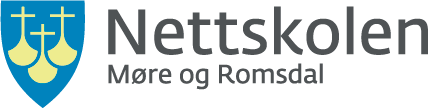 Nettskolen Møre og Romsdal